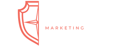 Valora Marketing
