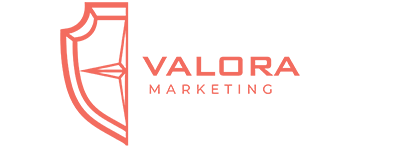 Valora Marketing